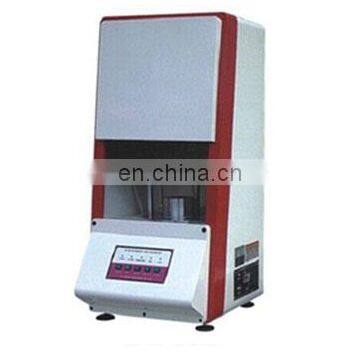 Automatic Kinematic Viscosity Tester photo-2