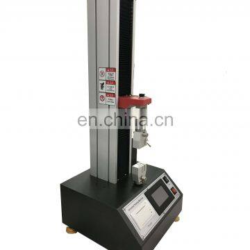 Universal Testing Equipment photo-2