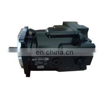 Sauer Danfoss 90M 90R 90L Series Hydraulic Piston Motor 90M100NC0N8N0C6W000000F0 photo-4