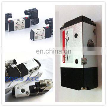 y Type Pneumatic Control Valve Vented Ball Valve York Check Valve
