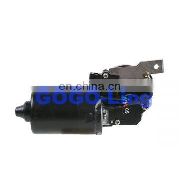 GOGO 12v dc car wiper motor For Mercedes Trucks VW Golf /Jetta OEM 43-1836