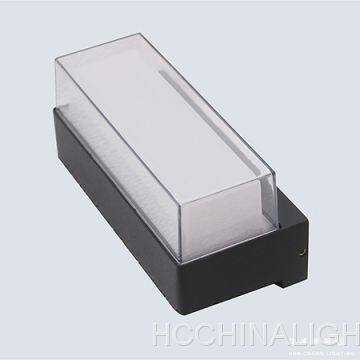 Outdoor Light photo-5