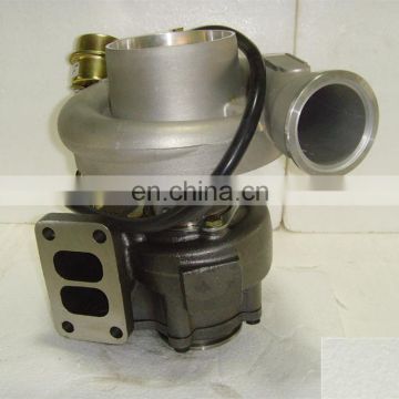 3802777 3534920 3534921 3534922 Turbocharger for Ford Freightliner Truckwith 6BT Engine, HX35W Turbocharger