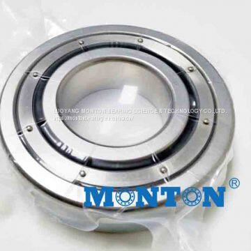 7207 35*72*17mm LNG pump bearing