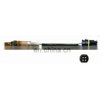 Hot sale Auto Electrical System oxygen sensor  010119A-062