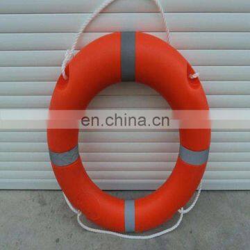 2.5-4.3kg CCS/ EC Approved Lifebuoy Solas photo-2