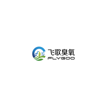 Flygoo Eco-Technologies (Guangzhou) Co., Ltd
