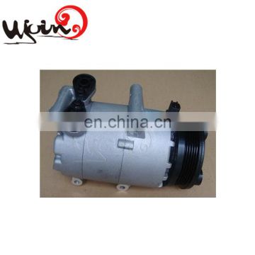 High quality air compressor inlet valve for ford Focus 1.6 1333042