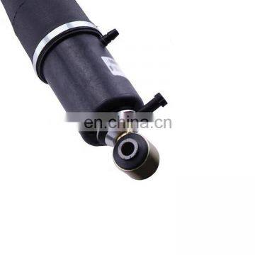 For Cadillac Air Suspension Rear Absorber Shock 1575626 22187156 25979393 25979391 25979394 photo-3