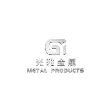 Jinzhou GuangYa Metal Products Co., Ltd