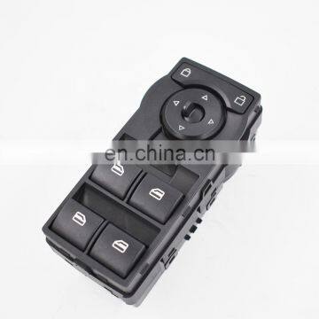 Power Window Switch For 2008-2009 Pontiac G8 GT GXP 4D Sedan 92247215 92225343