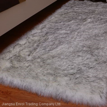 Acrylic Carpet photo-5