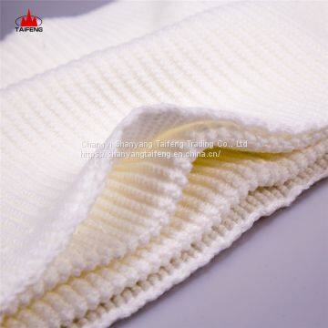 Wholesale Baby Shawl and Blanket 100% Organic Cotton Good Quality photo-4