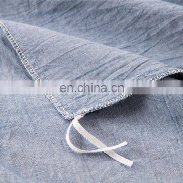 2020 Great Demand 100% Cotton Full Queen Sizes Duvet Cover Sets For Home photo-7