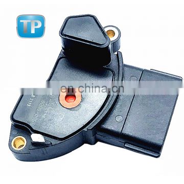 High Quality For Nis-an Primera Ignition Module RSB-53 RSB53