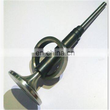 For Mitsubishi 4G92 Lancer CC MIVEC CJ4A Gen2 1.8 mr Supercharge or Turbo Charge Intake Exhaust Engine Valve Titanium Retainer photo-7