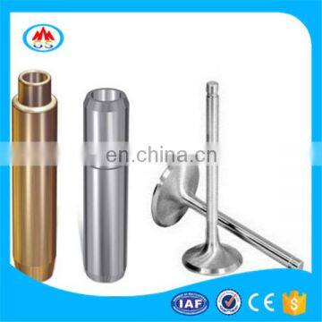 Spare Parts Engine Valve for Kiaa Soul Ray Sorento Mohave Carnival photo-5