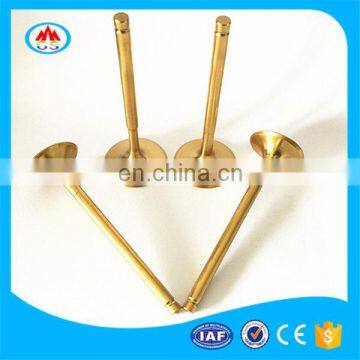 Auto Engine Parts Intake and Exhust Engine Valves for BMW M50 B25 M50B25 photo-4