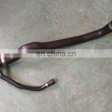 Radiator Coolant Hose for BMW F07 F10 F11 F18 OE 17127809818 V202692 27353A photo-4