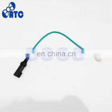 Brake Pad Wear Sensor For FORD Transit 330 OEM 1853875 A00501 100945 photo-3