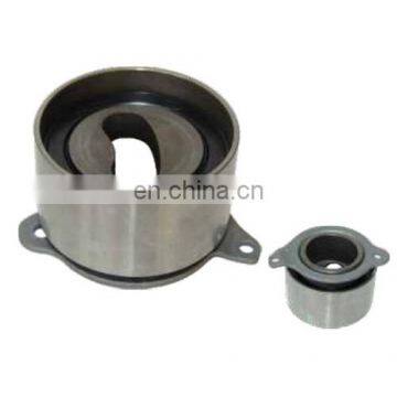 Belt Tensioner for MAZ-DA OEM OK972-12-700 OK973-12-700 OK972-12-700A FE1H-12-700A OK972-12-700