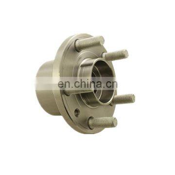 LR003157 Wheel Hub for Land Rover Freelander LR2 L359