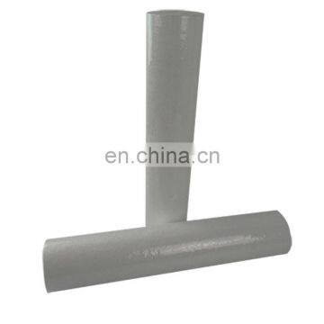 The PP Melt - Spray Filter Element With Strong Absorbing Capacity is Manufactured in China photo-3