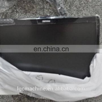 CRR920-C Stage 3 Common Rail Injector Repair Kits photo-4