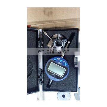 High Quality Stage 3rd Common Rail Injector Stroke Measuring Tool photo-2