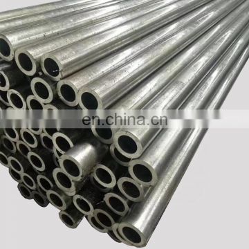 s45cr cold drawn seamless steel pipe