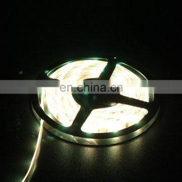 Strip Led Light Battery Operated With Controllers and Motion Sensor photo-6