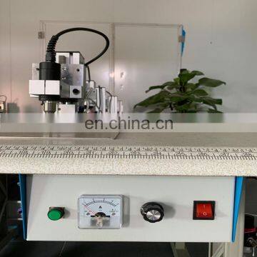 Mask Welding Machine Mask Ear Strap Welding Machine photo-7