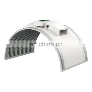 Approved Fir Hothouse Dome Home Clinic Use Far Infrared Dome 110V 220V