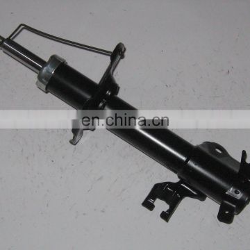 GuangZhou supplier shock absorber 54302-3AW1A for  SUNNY 1.5 2000