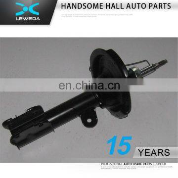 Best Selling Suspension Systems HYUNDAI Suspension KOREA Car Shock Absorber for 54650-2B500 HYUNDAI NEW SANTA FE-XSD2 2.4L