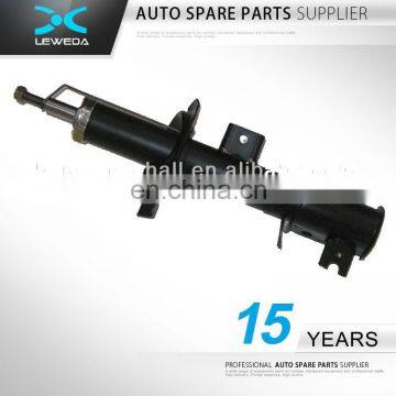 High Quality Suzuki Shock Absorber 339119 SUZUKI SX4 for Air Ride Shocks