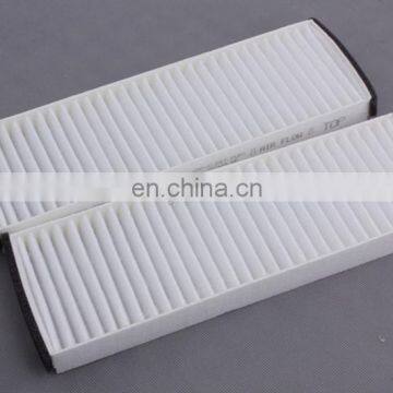 Top Quality Automobile Air Conditioning Filter OEM PC-0501 photo-2