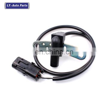 Crankshaft Position Sensor CPS For Renault Clio Espace Laguna Megane 7700728637