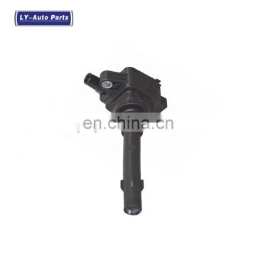 F01R00A028 Ignition Coil For Fuqi Qiteng EX80 M70 1.2L Hafei Junyi 1.3L Beiqi Weiwang M20 Changan Light Vehicle Shenqi F30 1.5L