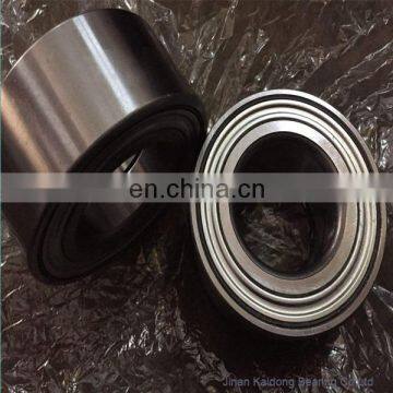 Perennial Sales Car Wheel Bearings DAC30630042 2RS ZZ NTN DAC 30630042 2RS ZZ photo-3
