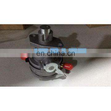 4D84 Fuel Feed Pump For Diesel 4D84 Engine Spare Part