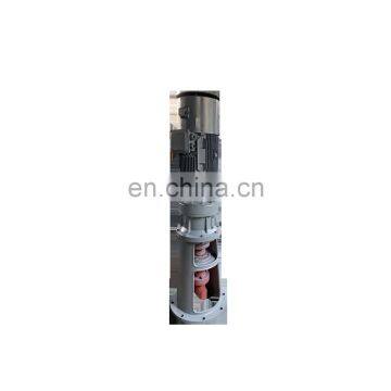 11kw Chemical and Industrial Mixer Agitator Motor