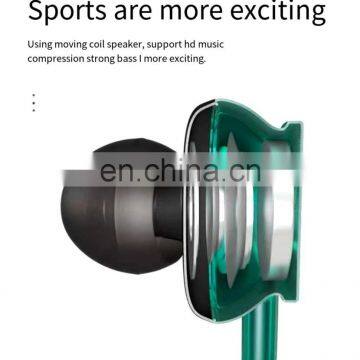 Amazons Top Selling Product New Headset photo-4