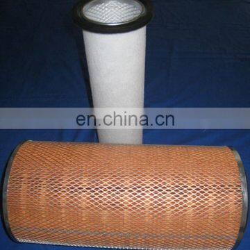 10 Micron Air Filter,Cylindrical Air Filters 17801-54100