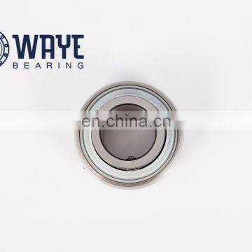 Economic and Reliable Axle Top Wire Outer Spherical Ball Bearing