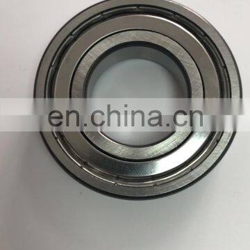 Z,ZZ.2RS,RS,Open Deep Groove Ball Bearing 608 Ball Bearing Size bering nsk 6001 6301 2rs bearing