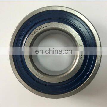 2210 Self-Aligning Ball Bearing 2204, 2205, 2206, 2207, 2208, 2209, 2212 M/Etn9/ K /C3 photo-2