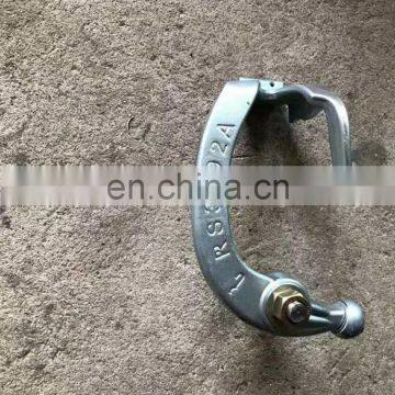 Agriculture Machinery Spare Parts Bale Knotter Machine Parts for Hay Baler photo-3