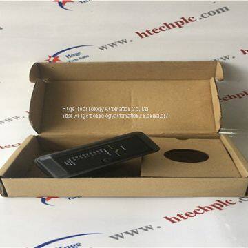 EMERSON KJ2003X1-BB1 PLC DCS Module