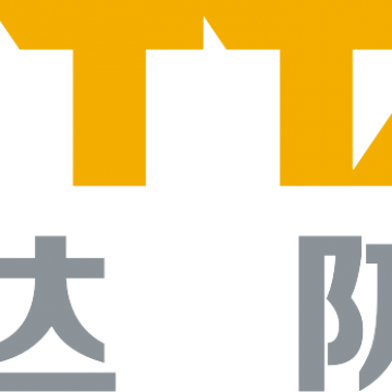 Shaanxi ASTTAR Explosion-proof Safety Technology Co., Ltd.